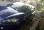 Ford Fiesta Sports 2013 for sale -2