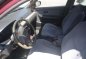 Nissan Sentra Super Saloon Series 3 1996 for sale-7