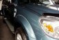 Ford Everest 2015 for sale-2