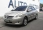 Toyota Vios 2012 for sale-1