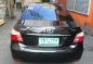 2011 Toyota Vios E for sale -4