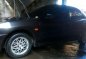 Mitsubishi Lancer glx 1997 model pizza for sale-10