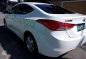 Hyundai Elantra 2013 FOR SALE-5