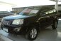 Well-maintained Nissan X-Trail 2007 for sale-2