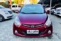 2015 Hyundai Eon GLS MT for sale -0