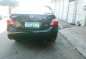 Toyota Vios J limited for sale-2