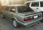 Toyota Corolla small body 1991 for sale-2