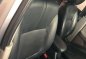 2015 Mitsubishi Montero gls-v se glsv 4x2 diesel for sale-5