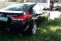 Hyundai Elantra gls 2012 for sale -4