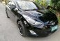 Hyundai Elantra 2012 for sale -7