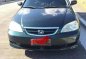 Honda Civic Dimension 2003 for sale-2