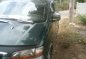 2000 model Hyundai Starex for sale -0