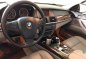 BMW X5 2007 for sale -4