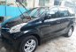 Toyota Avanza 1.5G Automatic 2014 model for sale -1