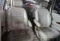 Toyota Innova 2014 for sale-5