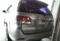 2015 Toyota Fortuner G Automatic for sale-5