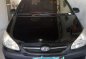 Hyundai Getz 2011 for sale-0