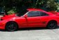 1996 Toyota MR2 for sale-1