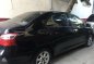 Toyota Vios 2013 J for sale-0