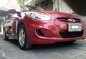 2013 Hyundai Accent for sale-8