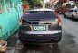 Good as new Honda CR-V 2013 for sale-0