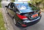 Hyundai Accent Sedan 2017 for sale-3