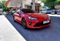 2018 Toyota 86 MT 1658m Good As Brandnew Nego Batangas Area for sale-2