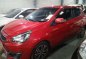 2016 MItsubishi Mirage for sale -2