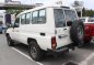 2013 Toyota Land Cruiser 4WD for sale-3