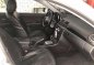 2012 Mazda 3 16L AT for sale -9