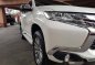 Mitsubishi Montero Sport 2017 for sale-4