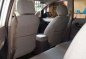 Good as new Toyota Innova 2012 E for sale-3