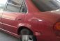 Toyota Corolla 2000 for sale-3