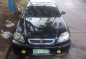 For sale Honda Civic 1998 model-0