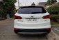 Hyundai Santa Fe 2013 for sale -9