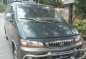 2000 model Hyundai Starex for sale -1