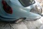 1997 Honda Civic Lxi for sale -1