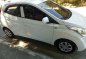 Hyundai Eon 2015 for sale-2