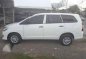 Toyota Innova J 2012 for sale-3