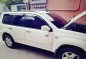 2008 Nissan X-Trail Tokyo Edition AT 1st Owner for sale -3
