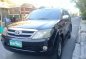 2006 Toyota Fortuner G 2.7 gas automatic for sale-1