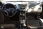 For Sale! 2012 Hyundai Elantra-5