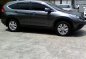 Honda CR-V 2012 for sale-0