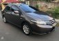 2014 Honda City 1.3 MT for sale -1