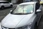 Honda City 2014 for sale-3