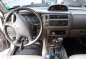 Mitsubishi Montero Sport 1997 for sale-7