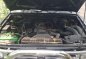 1996 Classic Toyota Hilux Double Cab 2L Engine-8