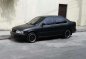 Nissan Sentra Series 3 for sale-6