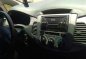 2016 Toyota Innova J manual diesel for sale -3