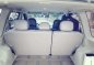 2008 Nissan X-Trail Tokyo Edition AT 1st Owner for sale -5